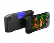 Nexus och Banjo-Kazooie Double Pack Console