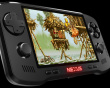 Nexus och Banjo-Kazooie Double Pack Console