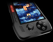 Nexus och Banjo-Kazooie Double Pack Console