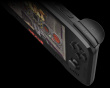 Nexus och Banjo-Kazooie Double Pack Console