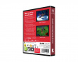 Banjo-Kazooie Double Pack Cartridge 