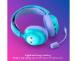 Arctis Nova 3X Trådlöst Gamingheadset - Fortnite (Xbox/PC)