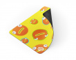Qck Musmatta L - Fortnite Fishstick