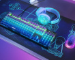 QcK XXL Musmatta - Fortnite