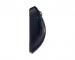 eS Xlite Trådlös Gamingmus - eS Blue