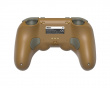 Pro 3 Bluetooth Handkontroll - Tomb Raider 30th Edition