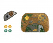 Pro 3 Bluetooth Handkontroll - Tomb Raider 30th Edition