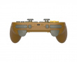 Pro 3 Bluetooth Handkontroll - Tomb Raider 30th Edition
