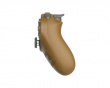Pro 3 Bluetooth Handkontroll - Tomb Raider 30th Edition