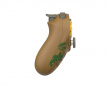 Pro 3 Bluetooth Handkontroll - Tomb Raider 30th Edition