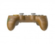 Pro 3 Bluetooth Handkontroll - Tomb Raider 30th Edition