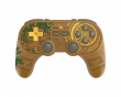 Pro 3 Bluetooth Handkontroll - Tomb Raider 30th Edition