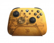 Ultimate 3 Handkontroll för Xbox - Tomb Raider 30th Edition