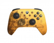 Ultimate 3 Handkontroll för Xbox - Tomb Raider 30th Edition