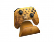 Ultimate 3 Handkontroll för Xbox - Tomb Raider 30th Edition