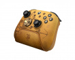 Ultimate 3 Handkontroll för Xbox - Tomb Raider 30th Edition