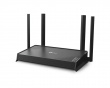 Archer BE3600 Dual-Band Wi-Fi 7 Router Archer BE220