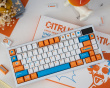 Citrus Relativity - Base kit