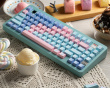 Gelateria - Numpad Kit
