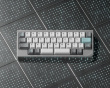 Cross Impact - Numpad Kit
