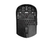 M5 Air V2 Trådlös Gamingmus - Svart