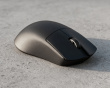 M9 Trådlös Gamingmus - Svart