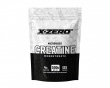 X-Zero Creatine - Natural - 500g
