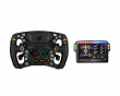 Zeus Formula Ratt + Magic dash 4