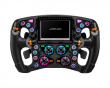 Zeus Formula Ratt + Magic dash 4