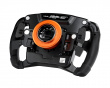 Zeus Formula Ratt + Magic dash 4
