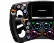 Zeus Formula Ratt + Magic dash 4
