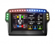 Zeus Formula Ratt + Magic dash 4