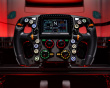 Zeus Formula Ratt + Magic dash 4