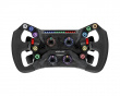 EVO Sport+GT NEO+P700 Racing Bundle