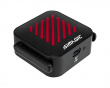 AirLink