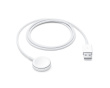 Watch Magnetic Charger till USB-A-kabel - 1 m