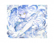 Ice Glass Musmatta