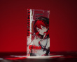 Elise Glass Musmatta