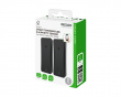 Sensorer för Smart Väderstation - 2-pack