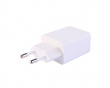 USB-C Väggladdare 30 W - 1,5m - Vit