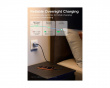Nexode Air 65W USB-C GaN Snabbladdare