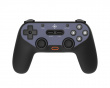 Trådlös 3-i-1 handkontroll för PC/PS4/Switch