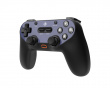 Trådlös 3-i-1 handkontroll för PC/PS4/Switch