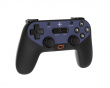Trådlös 3-i-1 handkontroll för PC/PS4/Switch