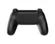 Trådlös 3-i-1 handkontroll för PC/PS4/Switch