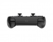 Trådlös 3-i-1 handkontroll för PC/PS4/Switch