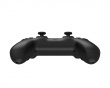 Trådlös 3-i-1 handkontroll för PC/PS4/Switch