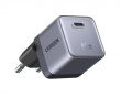 Nexode Air 45W USB-C GaN Snabbladdare