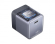 Nexode Air 45W USB-C GaN Snabbladdare