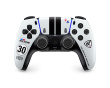 PlayStation 5 DualSense V3 Trådlös PS5 Kontroll - Gran Turismo Limited Edition